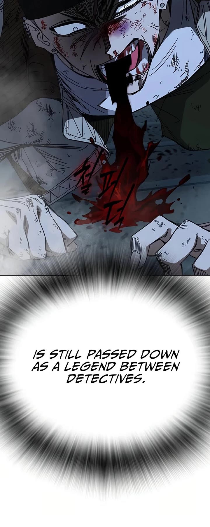 Study Group Chapter 290 42